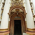 DSC08905.JPG
