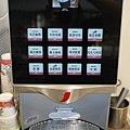 DSC08775.JPG