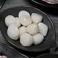 DSC08871.JPG