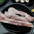 DSC08890.JPG
