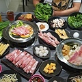 DSC08995.JPG
