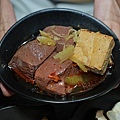 DSC08924.JPG