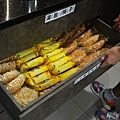 DSC09003.JPG