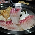 DSC09011.JPG
