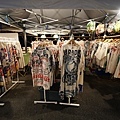 DSC05683.JPG