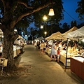 DSC05687.JPG