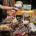 DSC05686.JPG