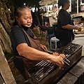 DSC05746.JPG