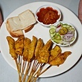 DSC05753.JPG