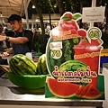 DSC05775.JPG