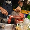 DSC05778.JPG