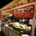 DSC05785.JPG