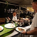 DSC05783.JPG