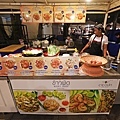 DSC05787.JPG