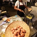 DSC05791.JPG
