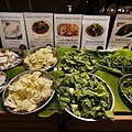 DSC05807.JPG