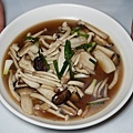 DSC05815.JPG