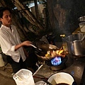 DSC05823.JPG