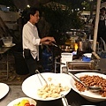 DSC05832.JPG