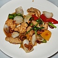DSC05836.JPG