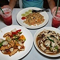 DSC05844.JPG