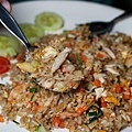DSC05856.JPG