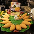 DSC05866.JPG
