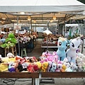 DSC05577.JPG