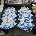 DSC05579.JPG