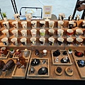 DSC05611.JPG