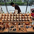 DSC05618.JPG