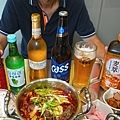 DSC00282.JPG