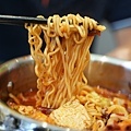 DSC00403.JPG