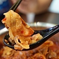 DSC00423.JPG