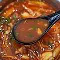DSC00430.JPG