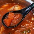 DSC00451.JPG