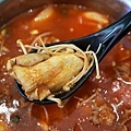 DSC00458.JPG
