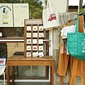 DSC00129.JPG