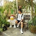DSC00139.JPG