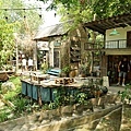 DSC00195.JPG
