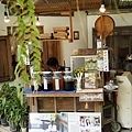 DSC00199.JPG