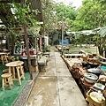 DSC00395.JPG