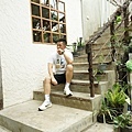 DSC00276.JPG