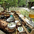 DSC00398.JPG