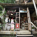 DSC00438.JPG
