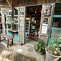 DSC00467.JPG