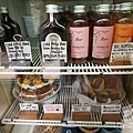 DSC00503.JPG