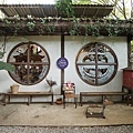 DSC00524.JPG