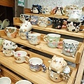 DSC00547.JPG