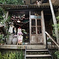 DSC00549.JPG